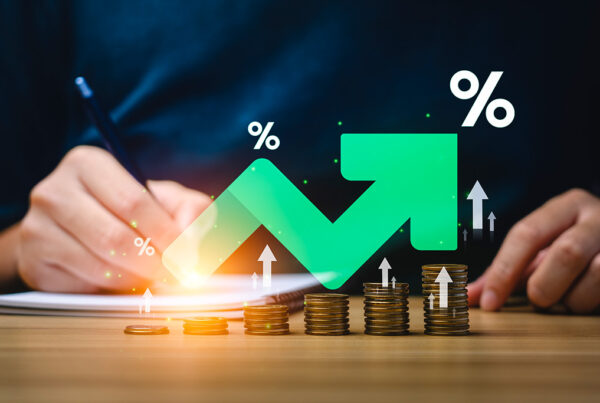 maximising tax deductions: tax planning for small business owners