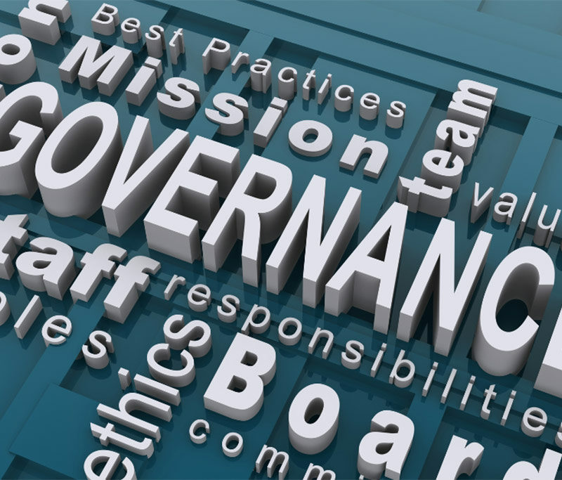 corporate governance for smes: driving growth through effective practices