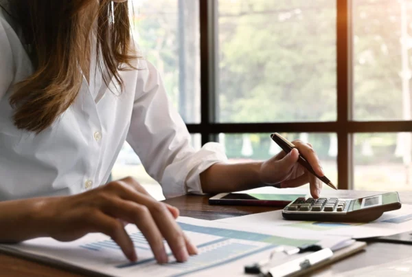 outsourced cfos the smart way to scale your sme