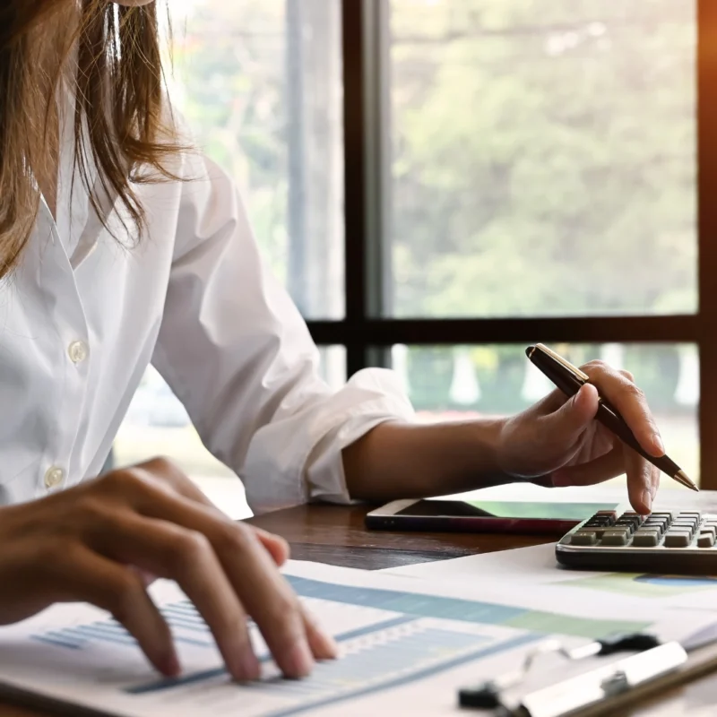 outsourced cfos the smart way to scale your sme