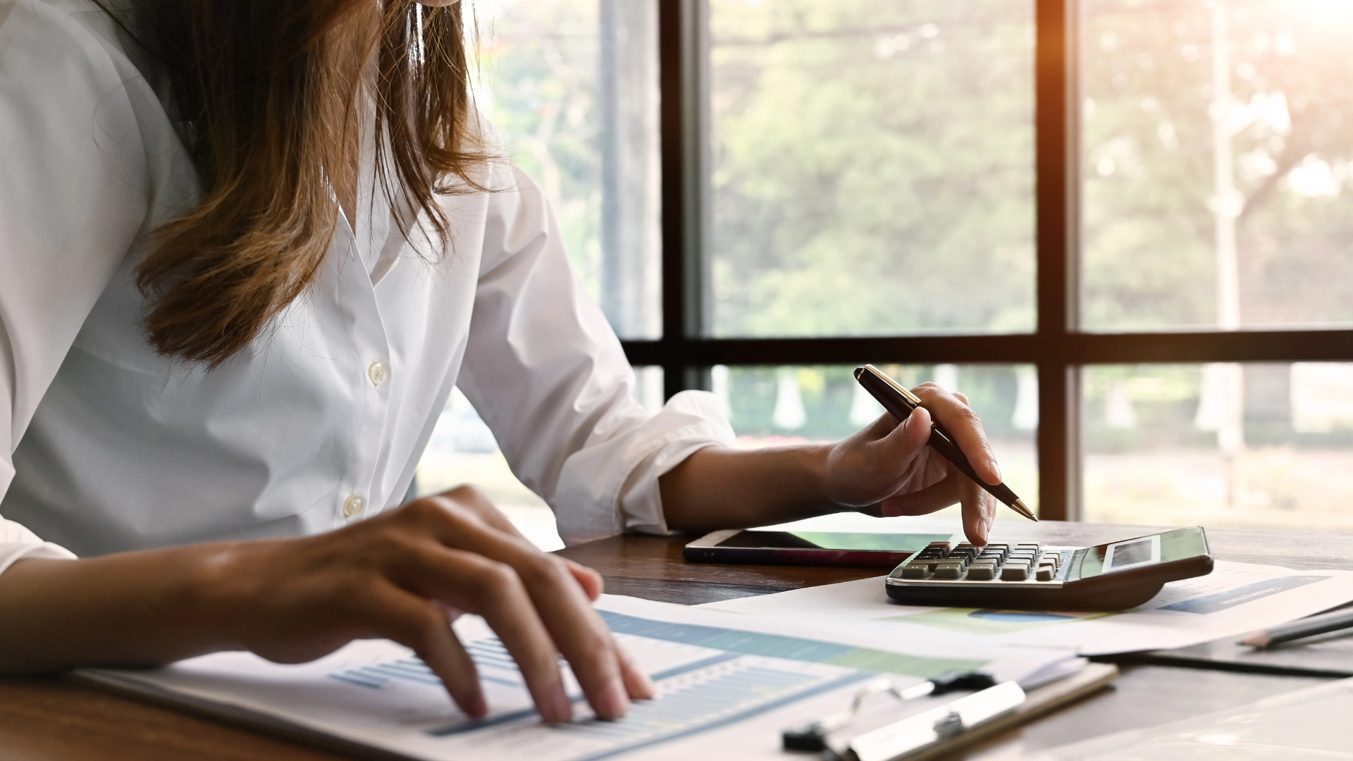 outsourced cfos the smart way to scale your sme