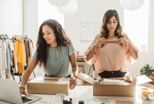 avoiding tax traps: a business owner’s guide to division 7a