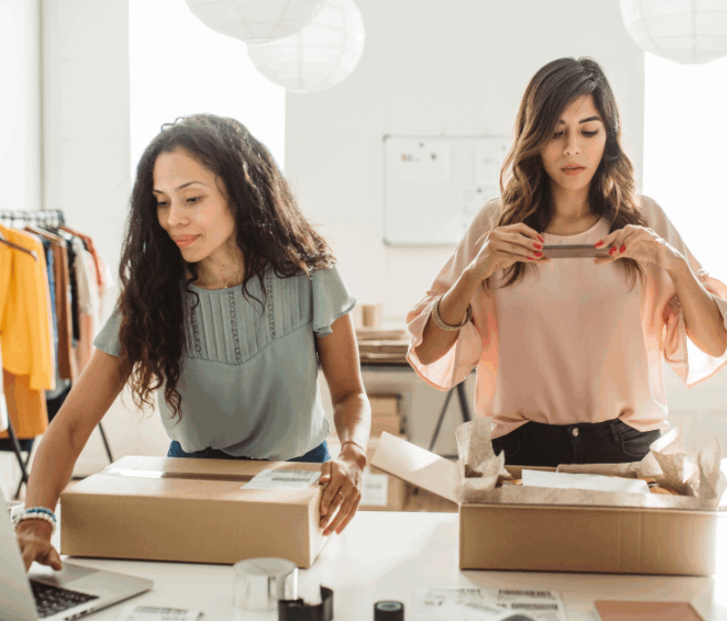 avoiding tax traps: a business owner’s guide to division 7a