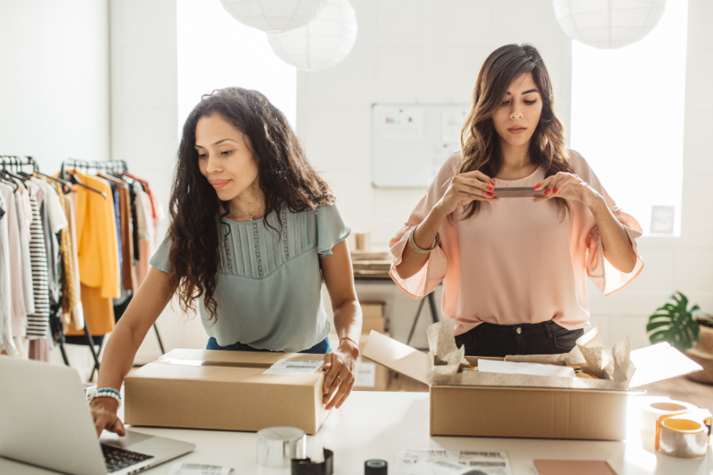 avoiding tax traps: a business owner’s guide to division 7a