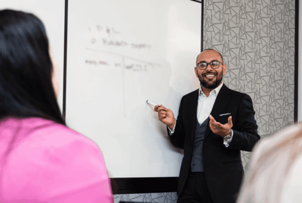 Div 296 Super Tax and Practical Things to Consider