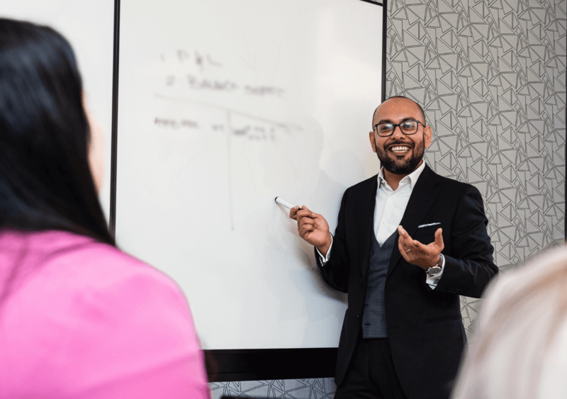 Div 296 Super Tax and Practical Things to Consider