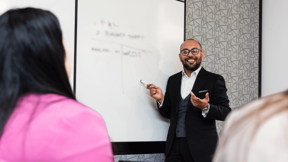 Div 296 Super Tax and Practical Things to Consider