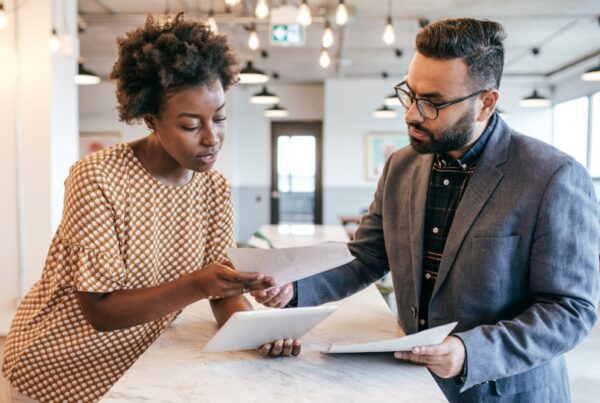 superannuation strategies for business owners: maximising concessional contributions in 2025–2026
