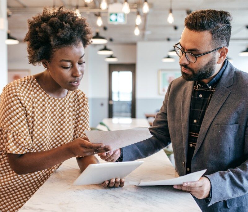 superannuation strategies for business owners: maximising concessional contributions in 2025–2026
