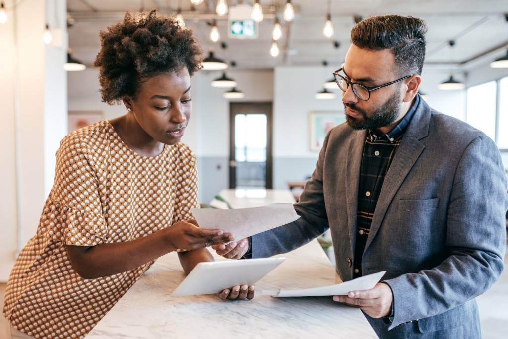 superannuation strategies for business owners: maximising concessional contributions in 2025–2026