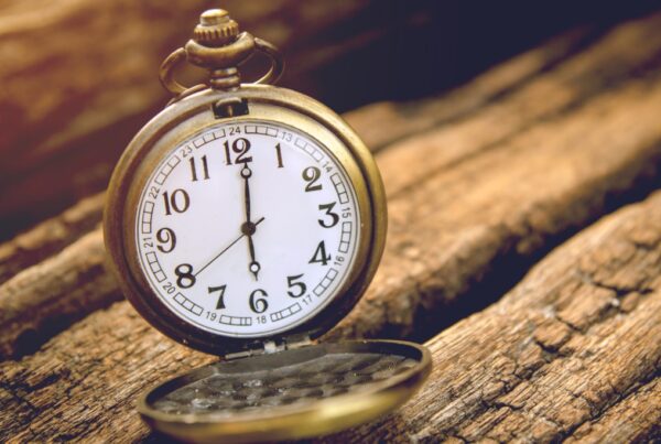 understanding trust vesting & lifespan in australia