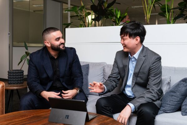 sme business faq cashflow