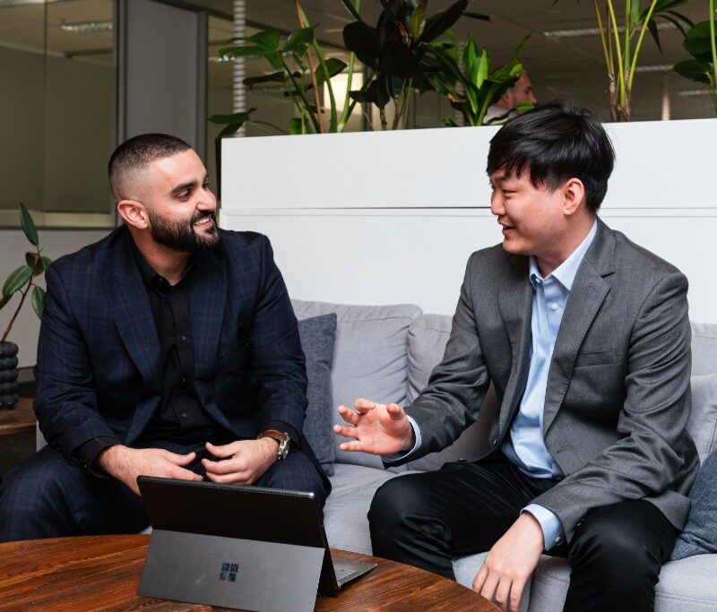 sme business faq cashflow