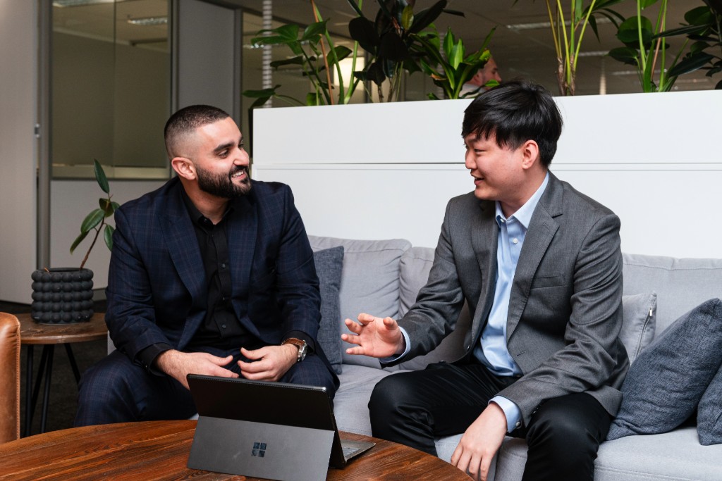 sme business faq cashflow