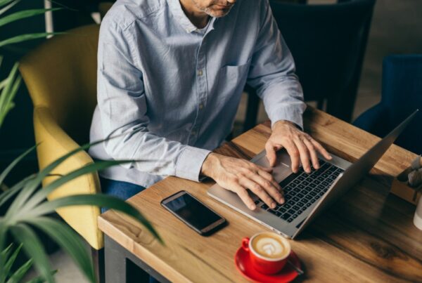 half yearly business review fy27 planning