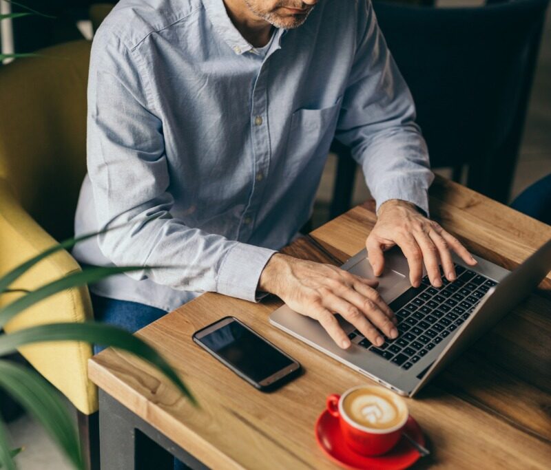 half yearly business review fy27 planning