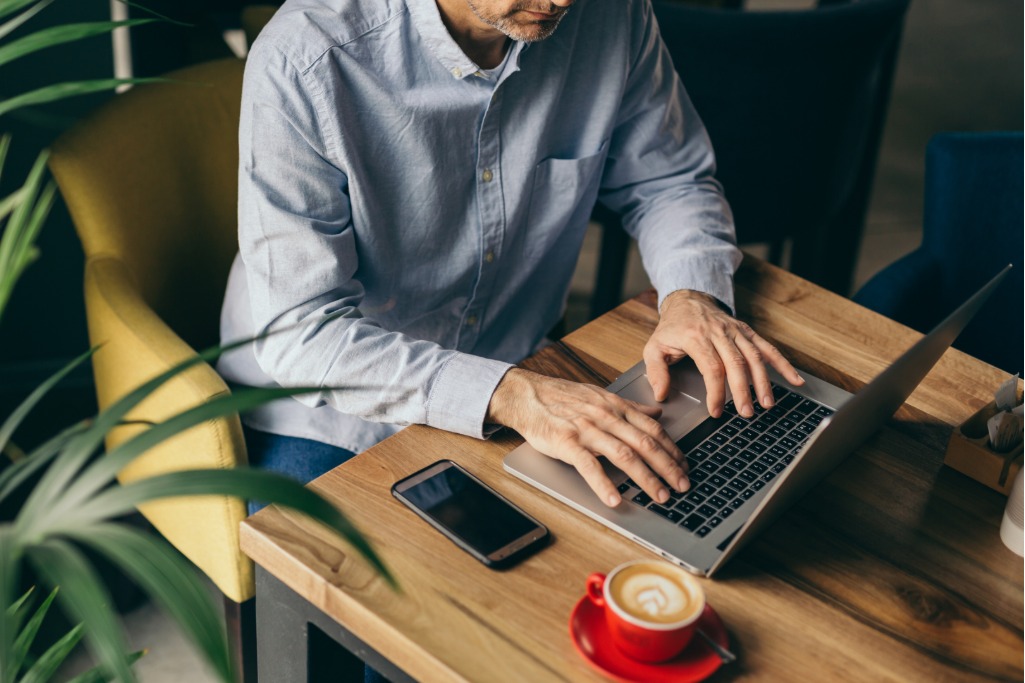 half yearly business review fy27 planning