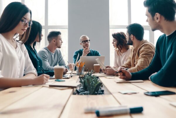 outsourced cfo recruitment costs