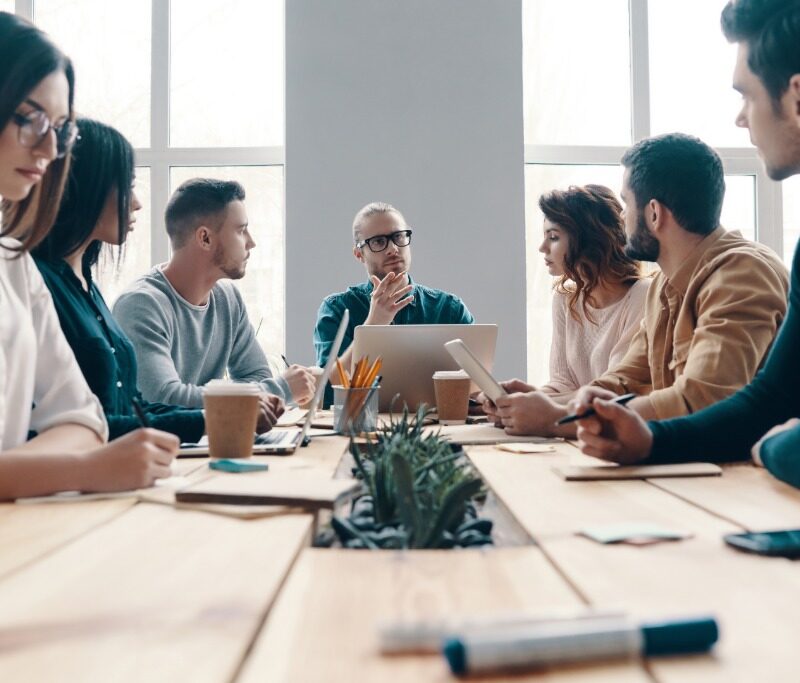 outsourced cfo recruitment costs