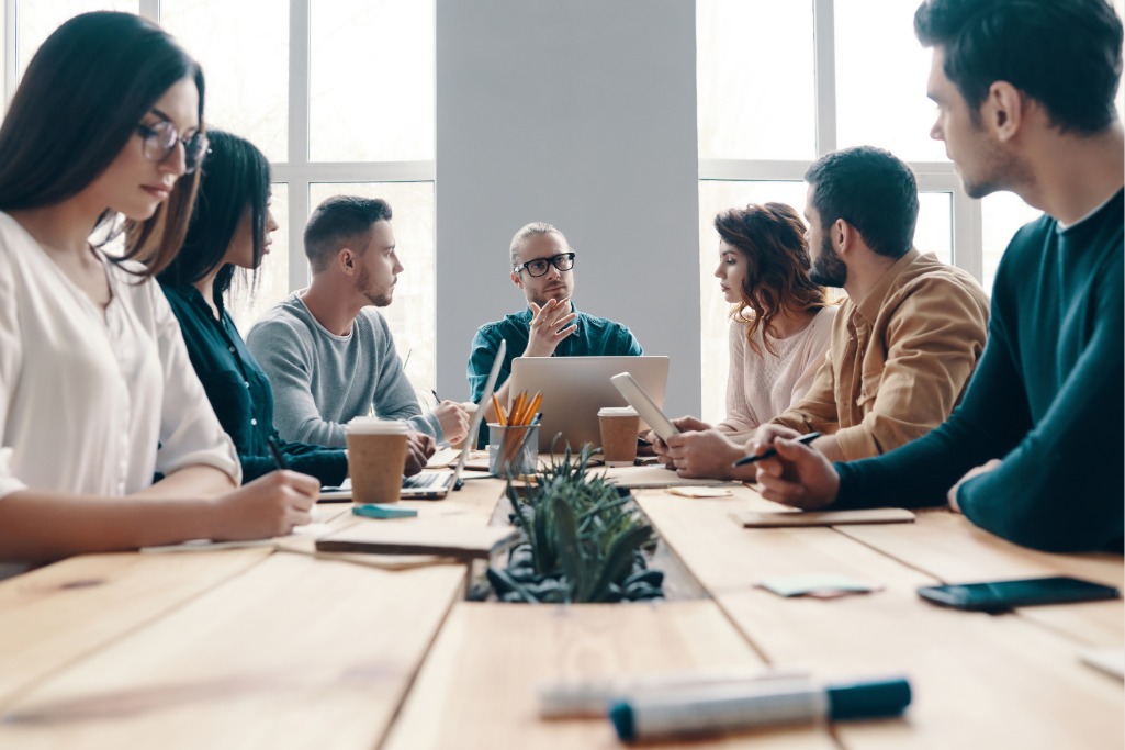 outsourced cfo recruitment costs